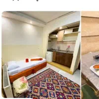 خونه-سوییت-اجاره-روزانه-ساعتی