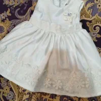 تور بچگانه