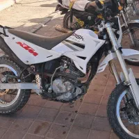 پیشرو گلد مدل ۹۴