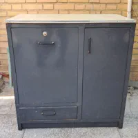 کمد،میز،دراور|جاکفشی، کمد، دراور|زرقان, |دیوار