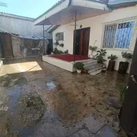 ویلا همکف خوش قیمت رویان