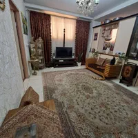 آپارتمان نقل +همایون ویلا +سند آماده +پارکینگ سندی|فروش آپارتمان|محمدشهر, همایون ویلا|دیوار