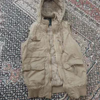 پافر درحد نو|لباس|قروه, |دیوار