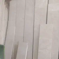 فروش اقساطی سنگ ساختمانی(با چک یک ساله و بلندمدت|مصالح و تجهیزات ساختمان|مشهد, توس (بلوار توس)|دیوار