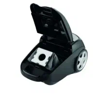 جاروبرقی بیم|جاروبرقی، جارو شارژی، بخارشو|نوشهر, |دیوار