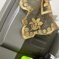 تلوزیون۲۱ اینچ سامسونگ|تلویزیون و پروژکتور|رشت, نیروی دریایی|دیوار