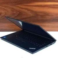 لپ تاپ Lenovo E14|رایانه همراه|اصفهان, خلجا|دیوار
