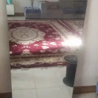 آینه قدی|آینه|دره شهر, |دیوار