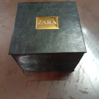 فروش ساعت مچی برندZara
