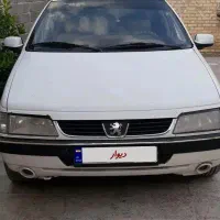 پژو 405 slx|خودرو سواری و وانت|یاسوج, |دیوار