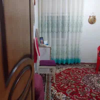 واحد آپارتمانی مسکن مهر،فاز ۲|فروش آپارتمان|لنگرود, |دیوار