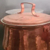 قابلمه مسی