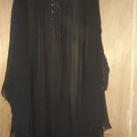 بشت مدل خفاشی نوی نو... ومانتو خیلی شیک وجذاب|لباس|اهواز, کوی علوی|دیوار