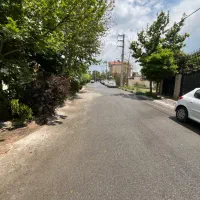 ۴۹۰ زمین شمالی در خیابان برند صحرای ناران