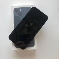 13نرمال کارکرده در حد نو|موبایل|کاشان, شهرک فرهنگیان|دیوار