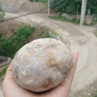 سنگ مرمر طبیعی