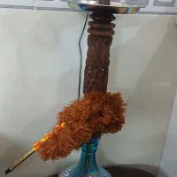 قلیون شیک و حسابی