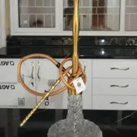 قلیون نونو کرنو