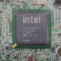 مینی کیس DELL|رایانه رومیزی|بیرجند, |دیوار