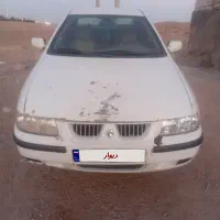 خودروسمند ال ایکس|خودرو سواری و وانت|قائن, |دیوار