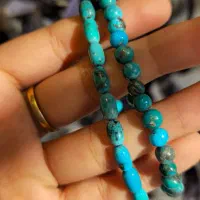 فیروزه اصل و طبیعی|بدلیجات|مشهد, عیدگاه|دیوار