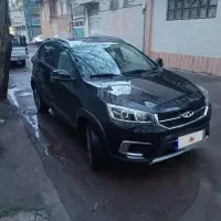 ام وی ام  x22|خودرو سواری و وانت|تربت جام, فاز ۲ فرهنگیان|دیوار