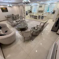 145-متر-فول-امکانات-بهترین-خیابان-کاشان