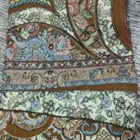 روفرشی ۱۲متری نو