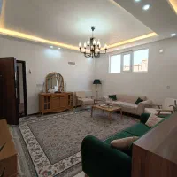 اپارتمان ۷۵متری طبقه همکف یک خواب توس۹۱ شیک|فروش آپارتمان|مشهد, شهید بصیر|دیوار