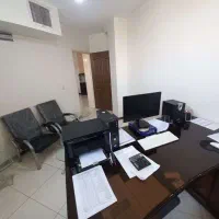 اداری.50متر.1خواب.باهنر|اجارهٔ دفتر کار، اتاق اداری، مطب|اصفهان, آهنگران|دیوار