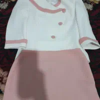 لباس