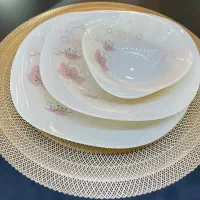 آرکوپال لومینارک فرانسه