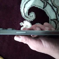 آیفون|موبایل|دورود, |دیوار