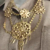 طلا..نقره