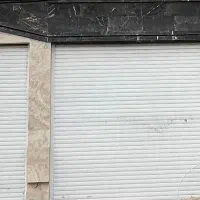 رهن و اجاره مغازه ۲۰۰ متری