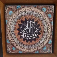 تعدادی وسایل نو زیر قیمت|حراج|تهران, نیروی هوایی (پیروزی)|دیوار