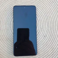 POCO X3 Pro در حد 128 گیگابایت