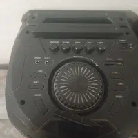 اسپیکر مکسیدر|سیستم صوتی خانگی|هشتگرد, هشتگرد قدیم|دیوار