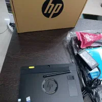 لپتاپ تبلتی تاچ cori5hp نسل7قلم نوری|رایانه همراه|شهرکرد, |دیوار