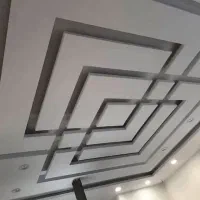 نیروی کار کناف مبتدی تا حرفه ای