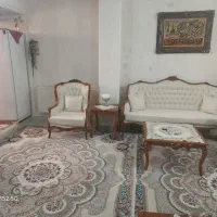 واحد-65-متری-فول-محدوده-بنت-الهدی