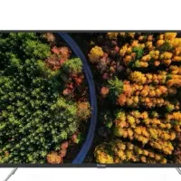 برد وبلندگو تلوزیون اسنوا ۶۵