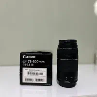 لنز دوربین|دوربین عکاسی و فیلم‌برداری|تهران, سازمان آب|دیوار