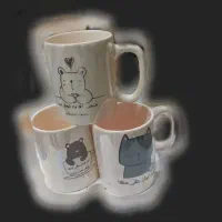 ماگ به قیمت عمده