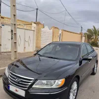 ازراکالیفرنیا۲۰۱۱|خودرو سواری و وانت|کرمان, |دیوار