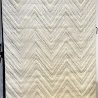 فرش مینیمال