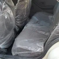 2000 پژو 405|خودرو سواری و وانت|علی‌آباد کتول, |دیوار