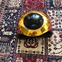 یو وی و سوهان برقی استرانگ ۲۰۷|آرایشی، بهداشتی، درمانی|کرمانشاه, |دیوار