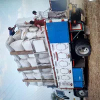 حمل بار با ایسوزو|خدمات حمل و نقل|مسجد سلیمان, |دیوار