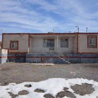 فروش خانه ویلایی